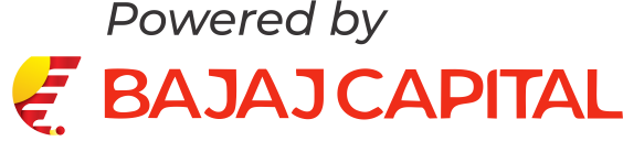 BCL