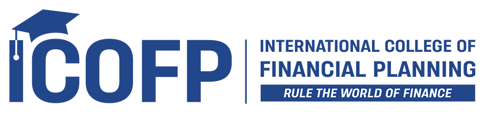 ICOFP